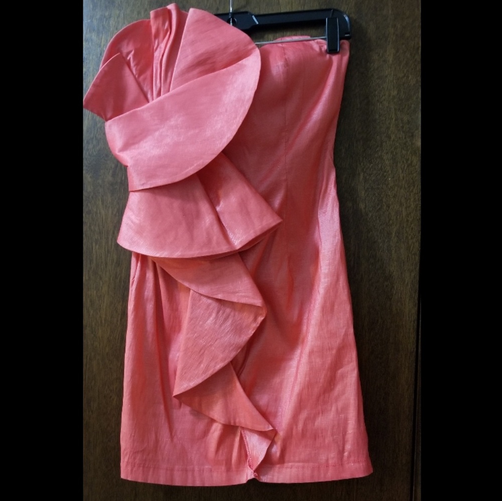 Special Occasions Dress